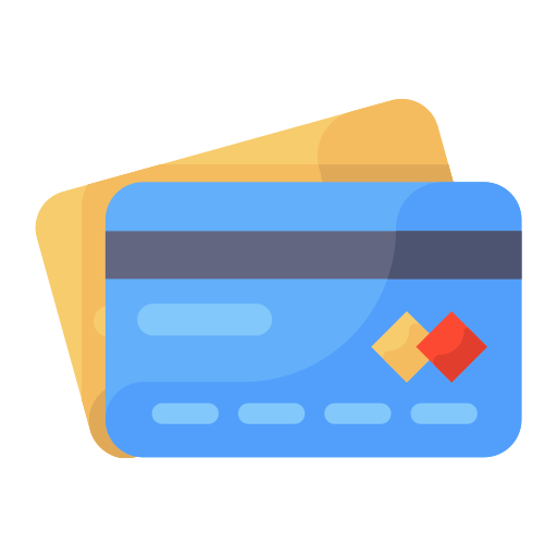 NSDL PanCard :: Physical Card